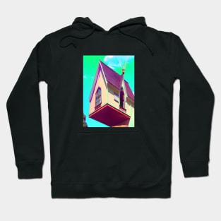 Dreamcore Hoodie